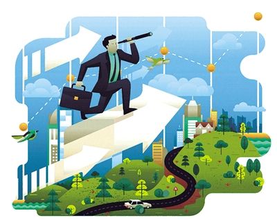 湘阴微信小程序开发公司分析运营商城小程序需要注意的内容
